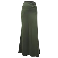 long
